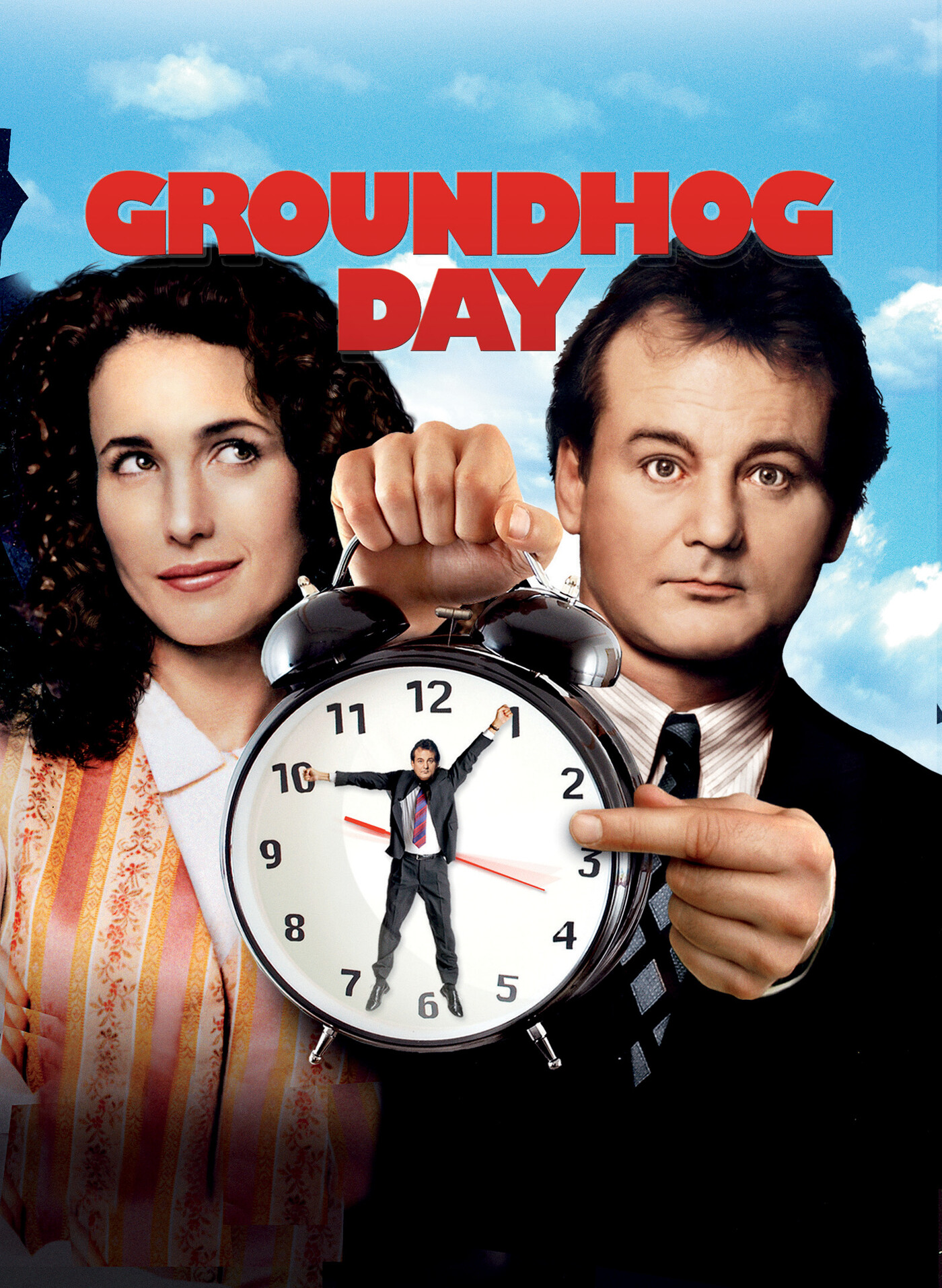 1705355054-1400w_groundhog_day.jpg